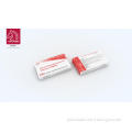 /msite/products/detail/productid/55969969/id/651649.html